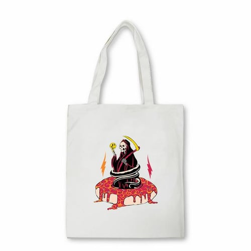 Golf le fleur tote bag online