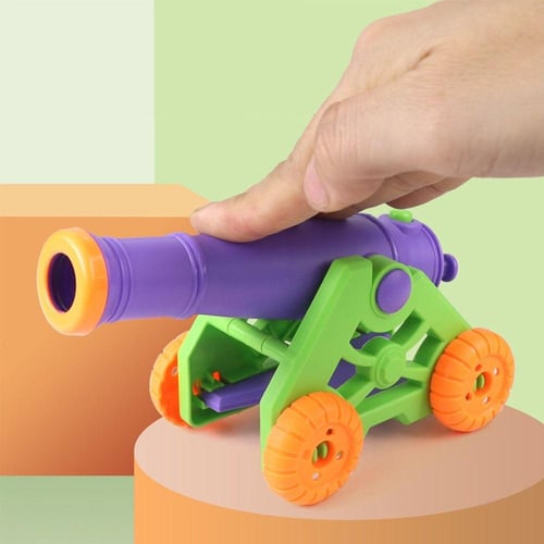 A toy 2024