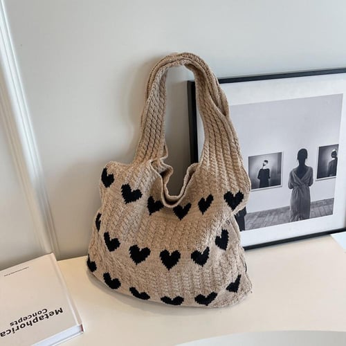 Tote hot sale women's handbags