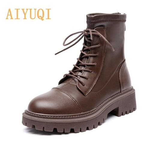 How to stretch motorcycle boots new arrivals