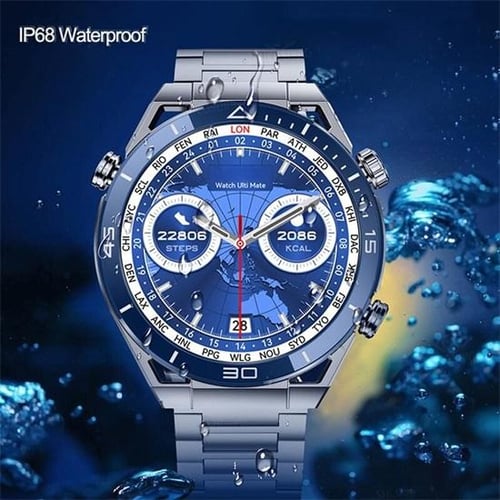Motion watches deals prices