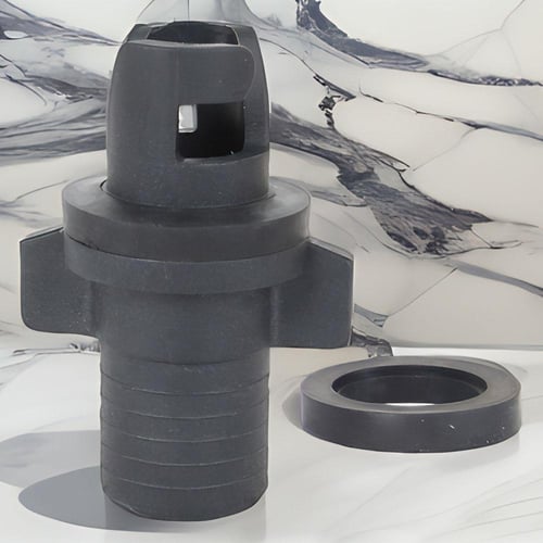 For Inflatable Lay Z Spa Air Valve Home Hose Hot Tubs buy For