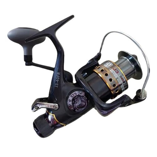 Fit best sale force spinning