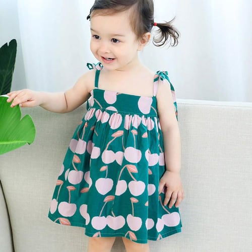 Cute dresses for girls kids new arrivals