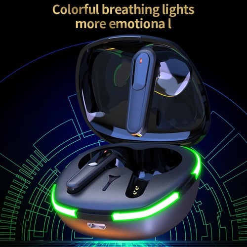 9d hotsell hifi bluetooth