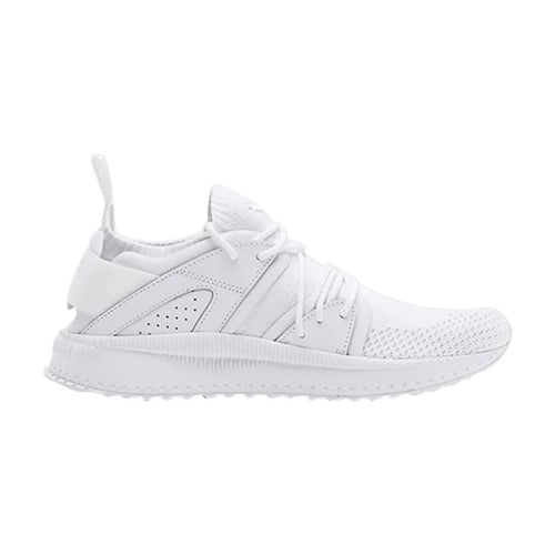 Puma tsugi blaze evoknit review shop