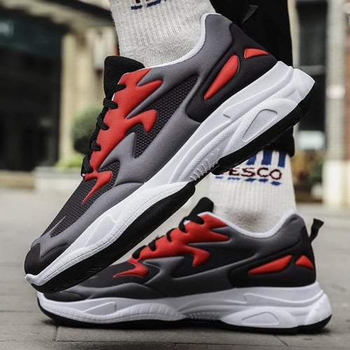 Casual shoes under sale 700