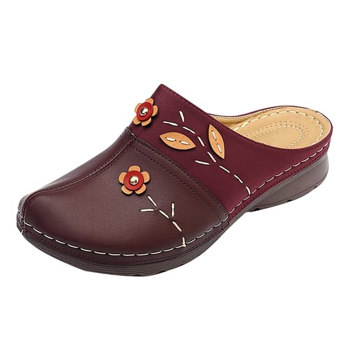 Gracosy reviews outlet