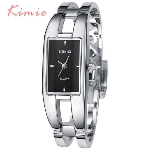 Kimio 2025 quartz watch