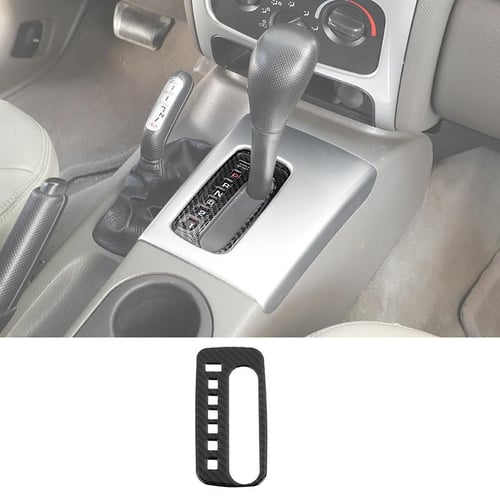 Jeep liberty online interior accessories