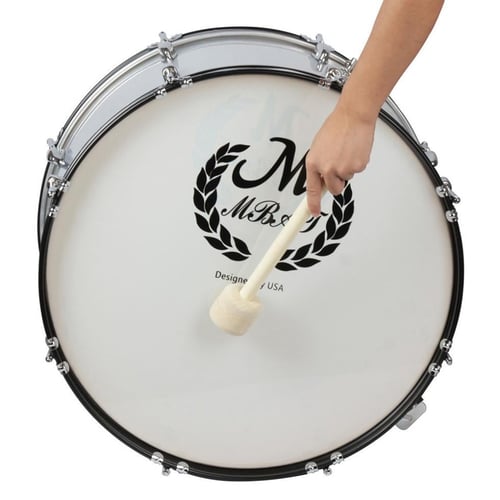 Log drum store bass