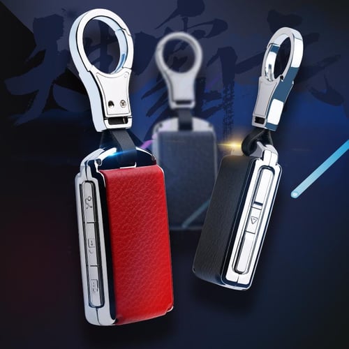 Volvo polestar keychain on sale