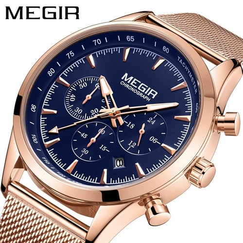 Megir logo hotsell