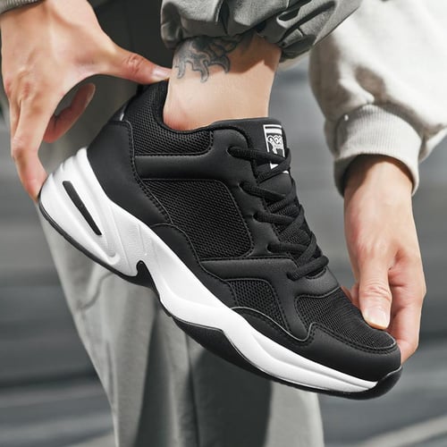 Flyknit mesh shop