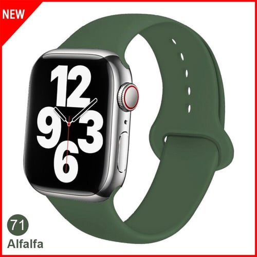 Iwatch series online 3 42mm bands