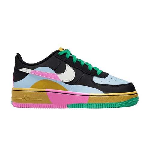 Nike air force sale jester kids