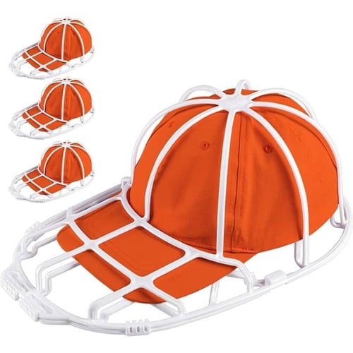 Machine washable baseball cap hot sale
