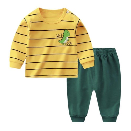 5t sweatsuit hotsell