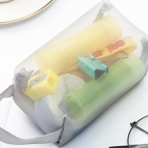 Heavy duty nylon mesh bags outlet