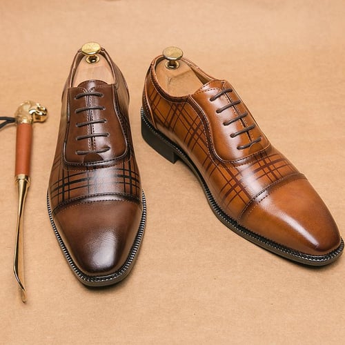 Italian casual mens hotsell fashion