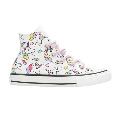 Converse 663994c outlet