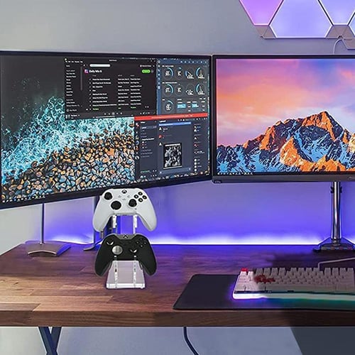 Xbox one gaming desk discount