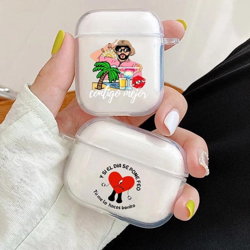 Airpods feos hotsell