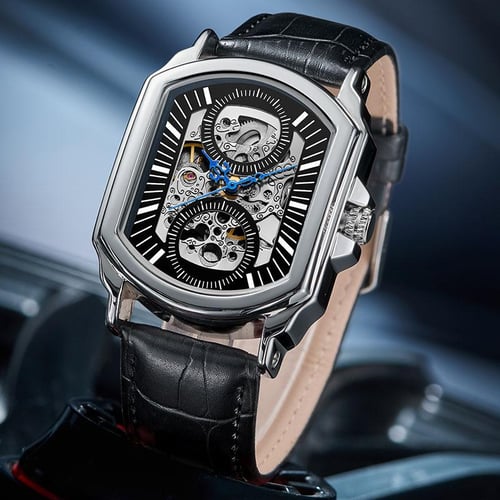 Gucamel watches best sale