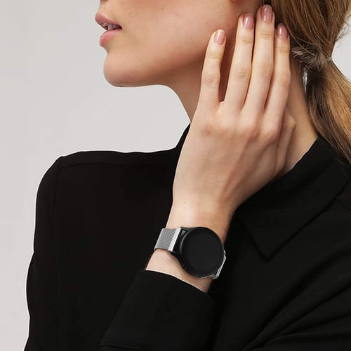 Amazfit s2 2025