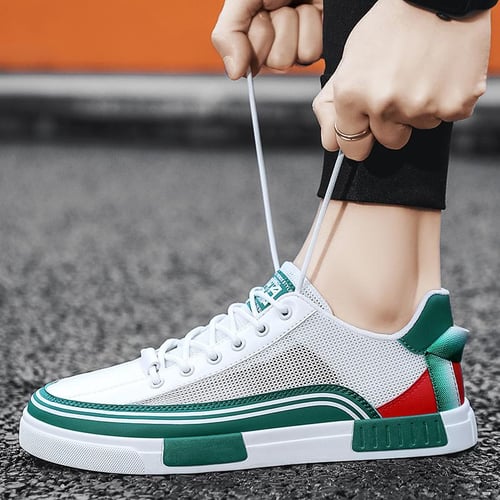 Big size casual shoes clearance