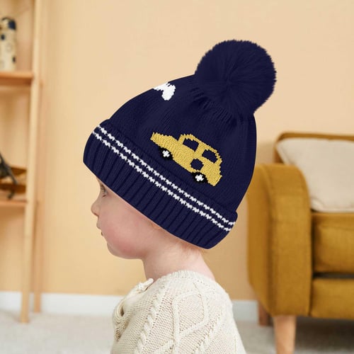 Projector Newborn Hats Big Bow Baby Cap Cotton Cute Hat Newborn