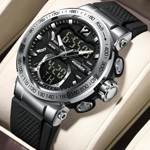 Watch nightlight store