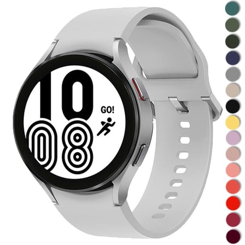 Samsung 20mm watch clearance strap