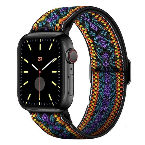 Iwatch series 5 2025 compatibility