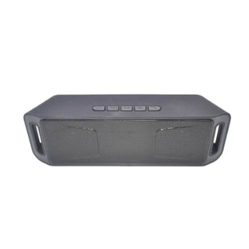 Wireless speakers for stereo receiver best sale