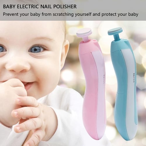 Nail cutter cheap for infants
