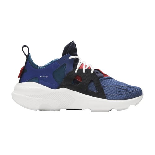 Nike huarache type review on sale
