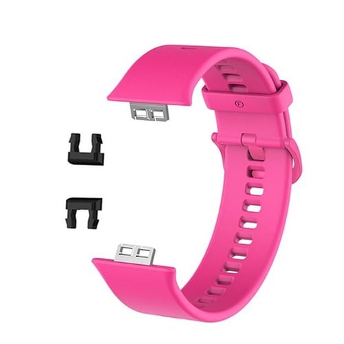 Huawei fit discount watch accessories