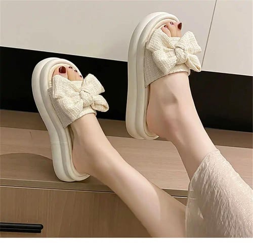 Sapa shoes shop