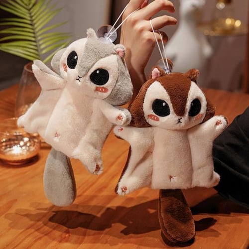 Sugar glider doll best sale