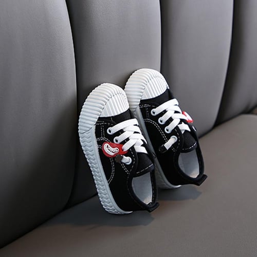 Girls yellow tennis shoes store