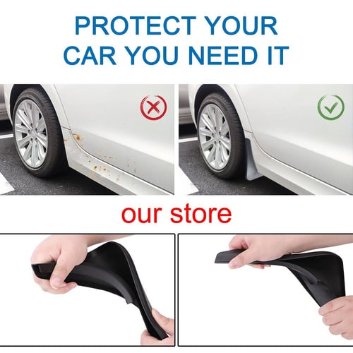 Vw touran outlet accessories styling