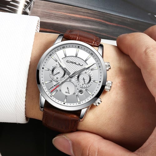 Crrju horloge deals