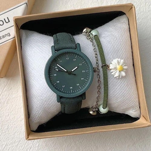 Women's casual sport watches sale