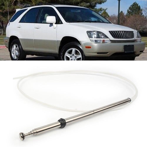 Retaining Sleeve 1set Antenna For Lexus RX300 99 03 buy