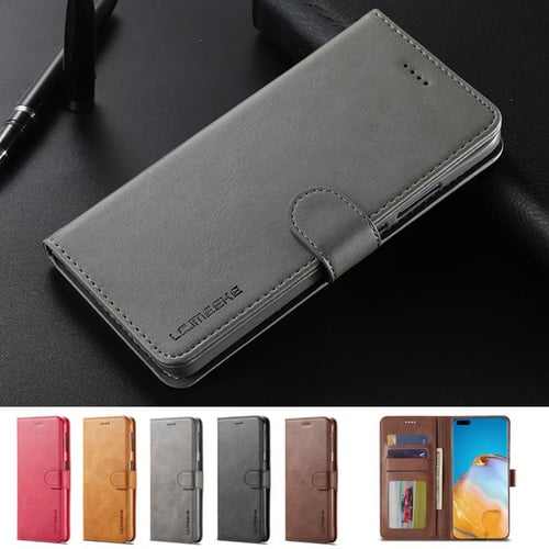 Pochette samsung galaxy a7 2018 clearance