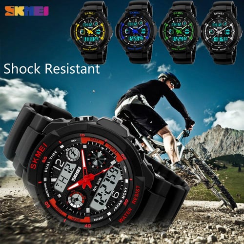 Skmei 9172 outlet