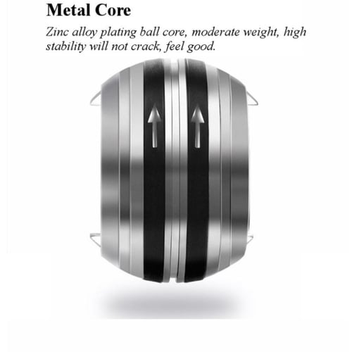 Xiaomi yunmai shop wrist ball