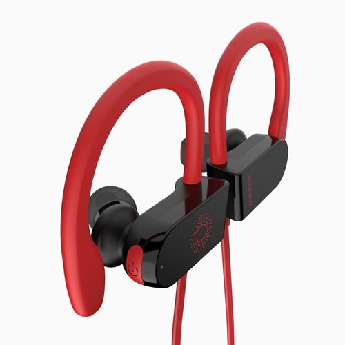 Cvc 6.0 noise cancelling clearance