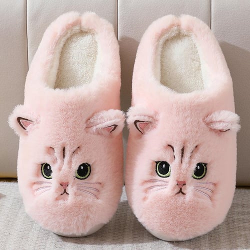Cute slippers for men hot sale